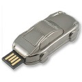 USB k autko